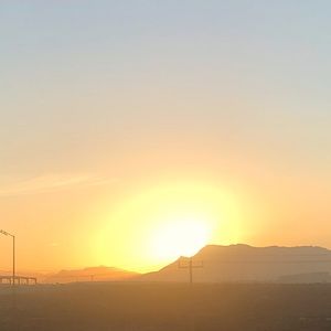 Meet your Posher, Ana